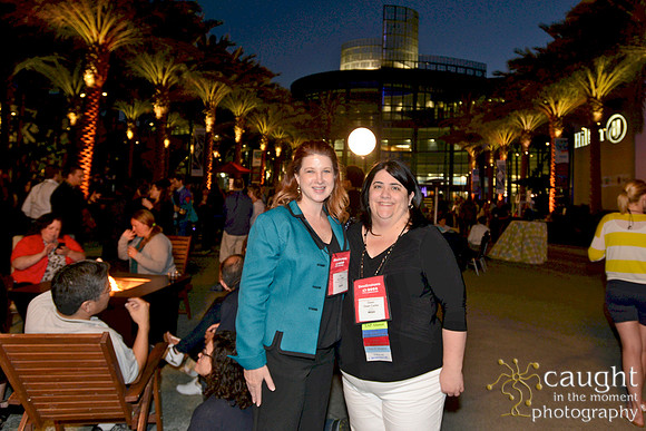830 NACE 2015 Conference Anaheim