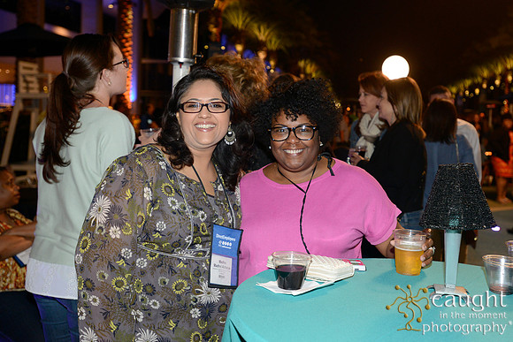 848 NACE 2015 Conference Anaheim