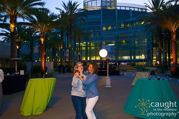 805 NACE 2015 Conference Anaheim