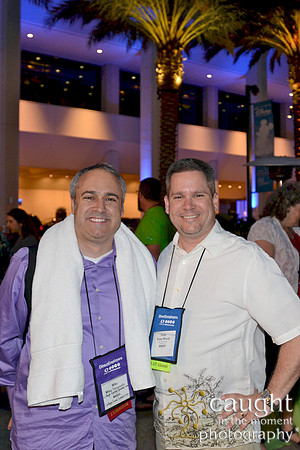 812 NACE 2015 Conference Anaheim
