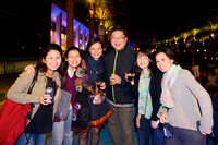 870 NACE 2015 Conference Anaheim