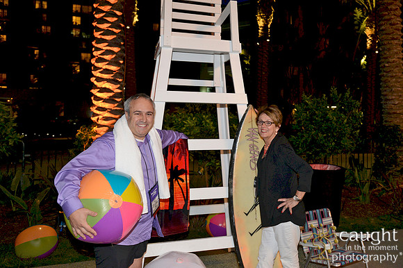 829 NACE 2015 Conference Anaheim