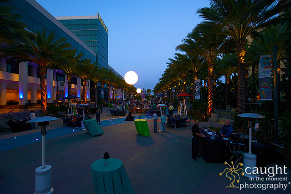 803 NACE 2015 Conference Anaheim