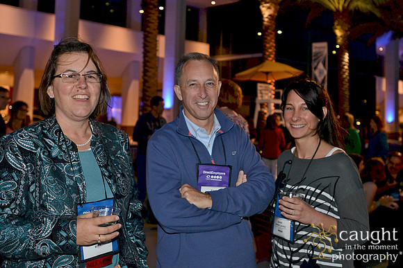 815 NACE 2015 Conference Anaheim