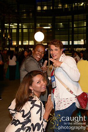 842 NACE 2015 Conference Anaheim