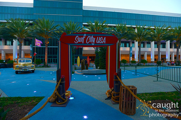800 NACE 2015 Conference Anaheim