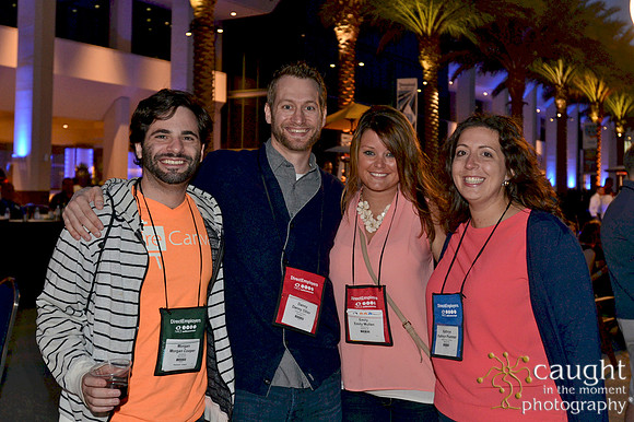 814 NACE 2015 Conference Anaheim