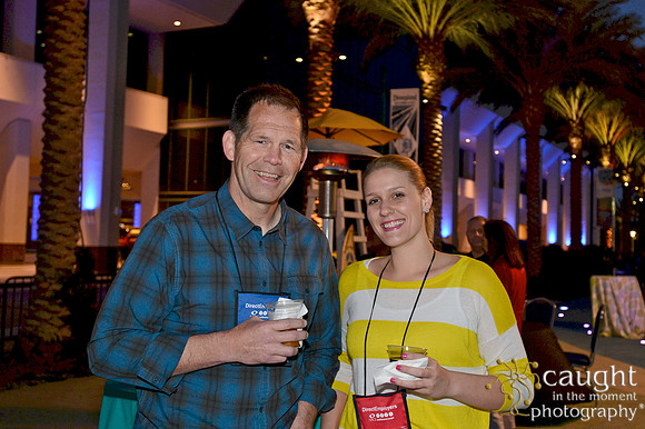 817 NACE 2015 Conference Anaheim
