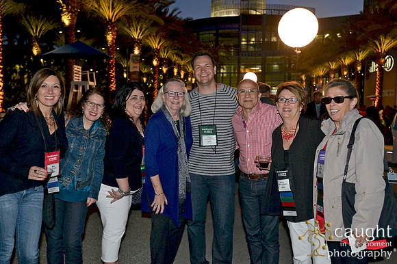 826 NACE 2015 Conference Anaheim