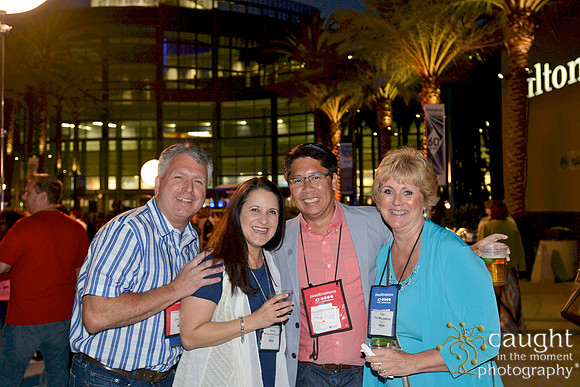 836 NACE 2015 Conference Anaheim