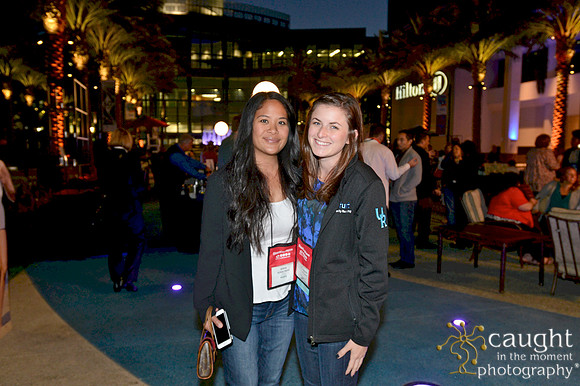 832 NACE 2015 Conference Anaheim