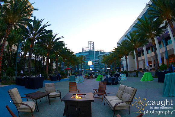 796 NACE 2015 Conference Anaheim