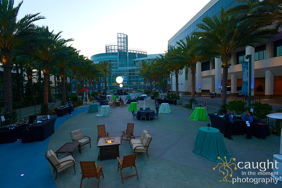 798 NACE 2015 Conference Anaheim