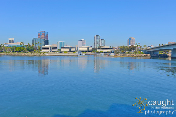 037 Long Beach Waterfront