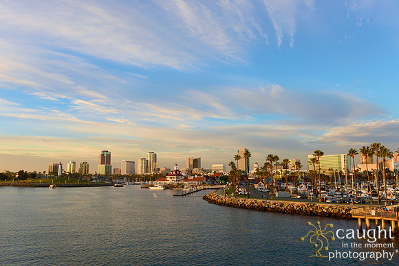 013 Long Beach Waterfront