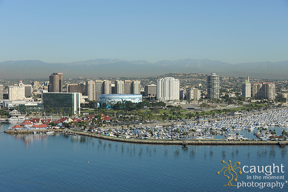026 Long Beach Waterfront