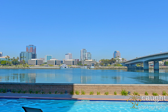 034 Long Beach Waterfront