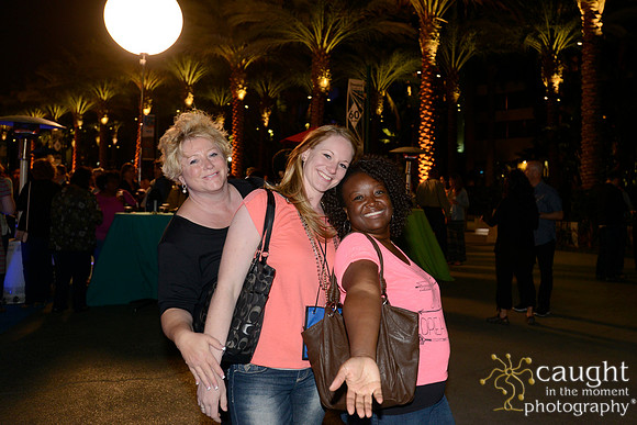 846 NACE 2015 Conference Anaheim