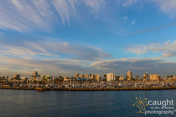 010 Long Beach Waterfront