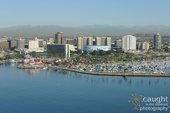 027 Long Beach Waterfront