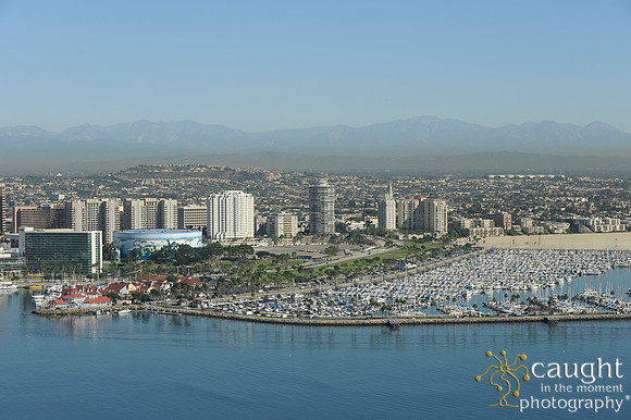 025 Long Beach Waterfront