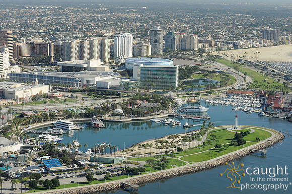 023 Long Beach Waterfront