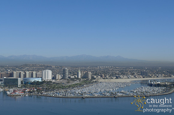 024 Long Beach Waterfront