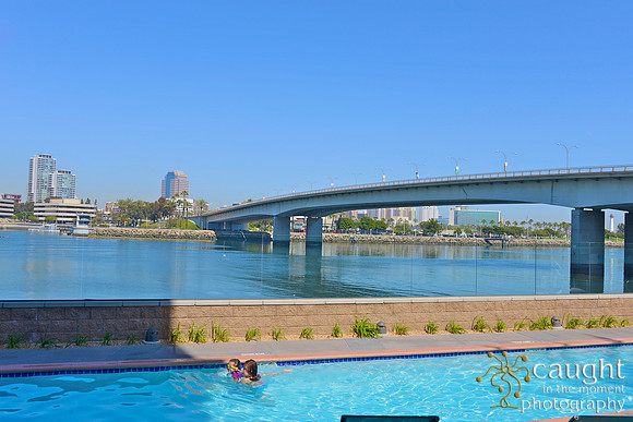 031 Long Beach Waterfront