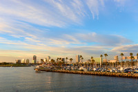 012 Long Beach Waterfront