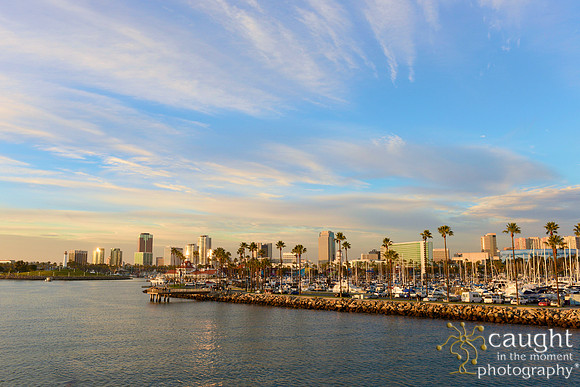 012 Long Beach Waterfront