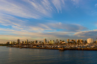 011 Long Beach Waterfront