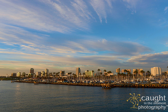 011 Long Beach Waterfront