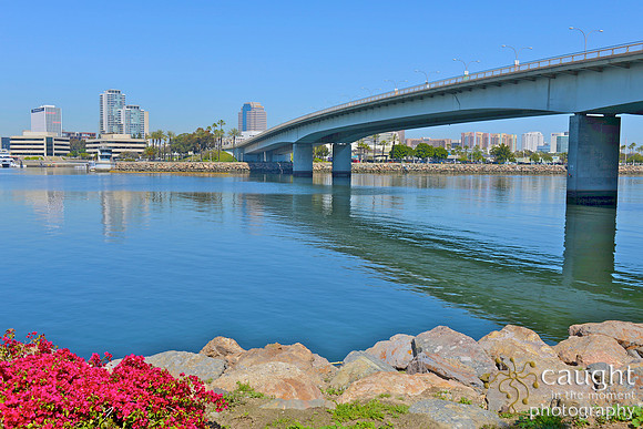 040 Long Beach Waterfront