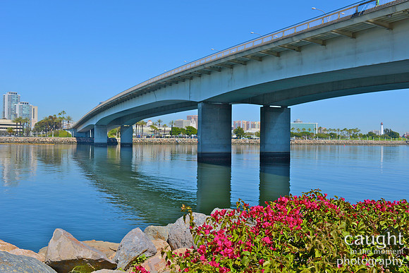 046 Long Beach Waterfront