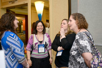 46 NACE 2015 Conference Anaheim