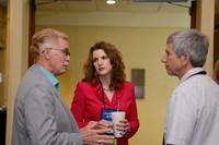 47 NACE 2015 Conference Anaheim