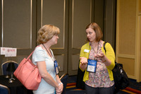 44 NACE 2015 Conference Anaheim