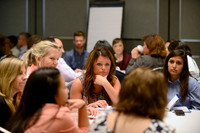 441 NACE 2015 Conference Anaheim