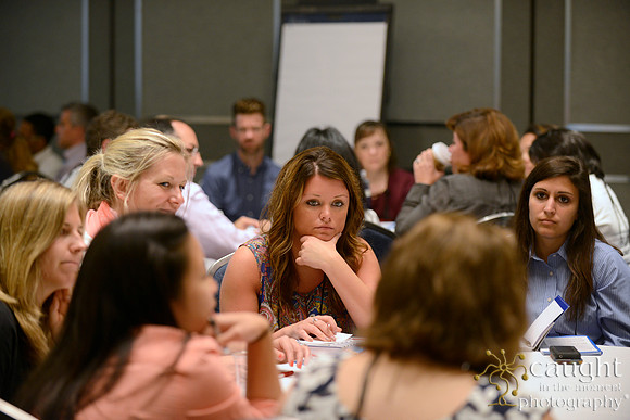 441 NACE 2015 Conference Anaheim