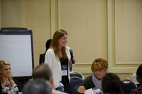 454 NACE 2015 Conference Anaheim
