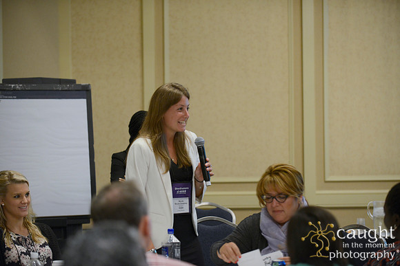 454 NACE 2015 Conference Anaheim