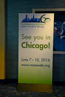 8 NACE 2015 Conference Anaheim