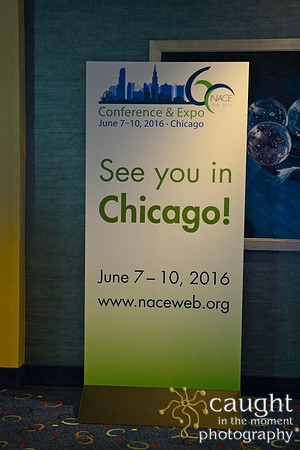 8 NACE 2015 Conference Anaheim
