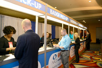 16 NACE 2015 Conference Anaheim