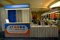 11 NACE 2015 Conference Anaheim