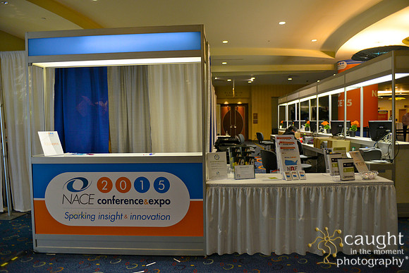11 NACE 2015 Conference Anaheim