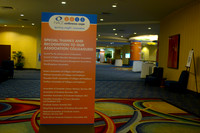 5 NACE 2015 Conference Anaheim