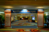 7 NACE 2015 Conference Anaheim