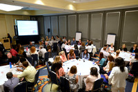 440 NACE 2015 Conference Anaheim