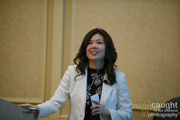 450 NACE 2015 Conference Anaheim